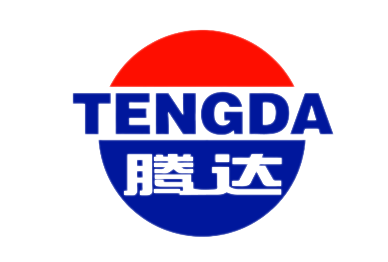 騰達(dá)緊固科技