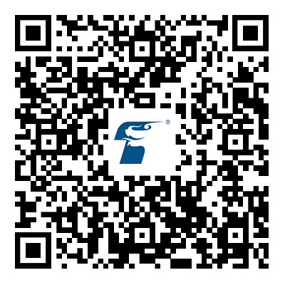 線(xiàn)材手冊(cè)